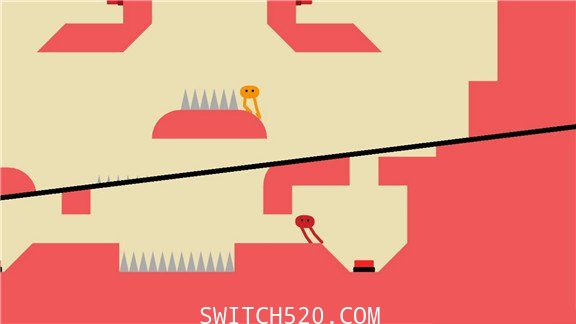 库库区/官方中文/本体+最新1.0.3升补整合即撸版/[XCI]