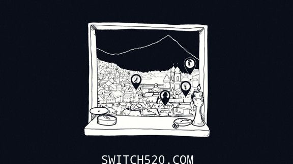 我藏起来的东西/官方中文/[NSZ]