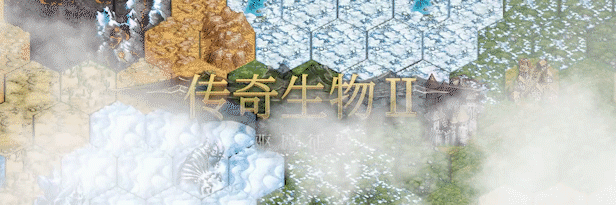 传奇生物2|官方中文|V1.1.12.22-重磅更新-爬塔模式|解压即撸