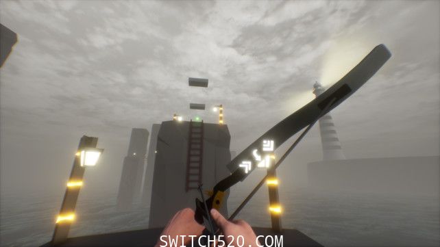 逆境:Adverse/英文版/本体+1.0.2升补/[NSP][9.2魔改]