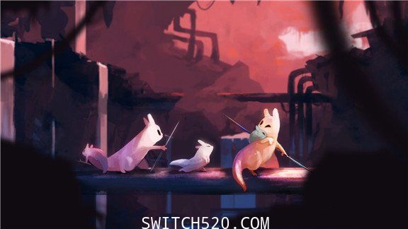 雨的世界/英文版/本体+最新1.0.3升补整合即撸版/[XCI]