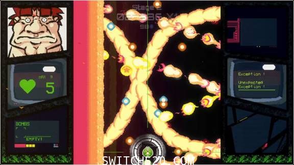 星舰计划X/英文版/本体+1.0.2升补/[NSZ][魔改9.2]