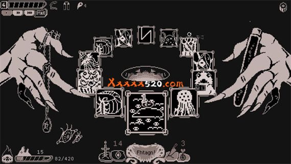 发糖模拟器|官方中文|BUILD 20221128|解压即撸