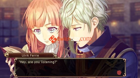 蒸汽监狱.Steam Prison/官方中文/本体+1.0.1升补/[XCI][原版]