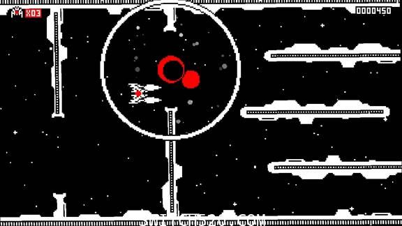 Binarystar Infinity/英文版/本体+1.0.1升补/[NSP][魔改9.2]