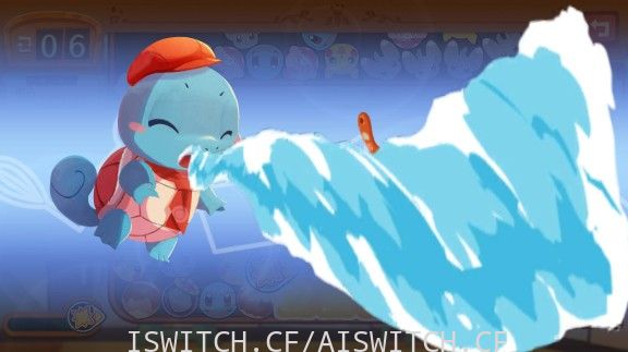 宝可梦咖啡馆/最新独立1.9.1升补 [魔改9.2] [如需本体自行搜索]