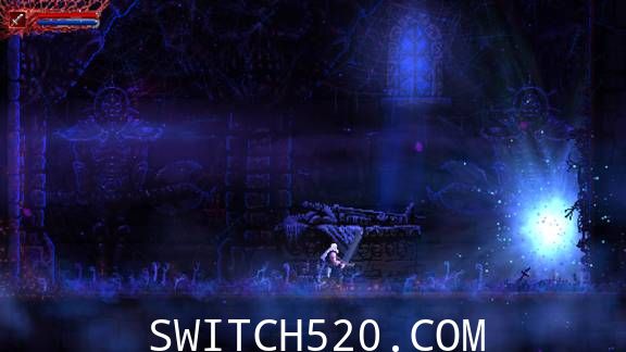 Digerati Best Sellers/英文版/[NSP][魔改9.2]