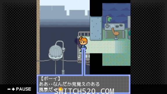 G-MODEアーカイブス28/原汁日文/[NSP][魔改9.2]