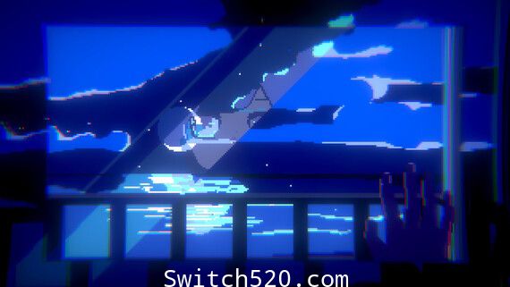 UNREAL LIFE/英-日版/本体+1.2.0升补整合即撸版/[XCI