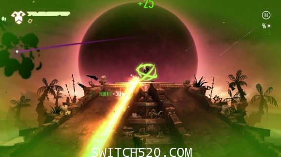 [魔改9.2][更新]Towaga:暗影之中/官方中文/本体+1.0.1升补[NSZ]