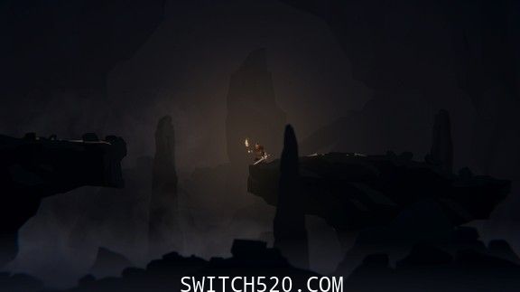 [魔改9.2]直到尽头/官方中文/本体+1.0.3升补/[NSP]
