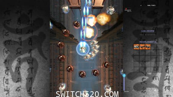 斑鸠/英文版/本体+1.0.2升补整合即撸版[XCI]