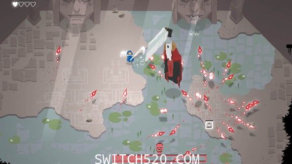 ITTA/官方中文/本体+1.2.0升补整合即撸版/[XCI]