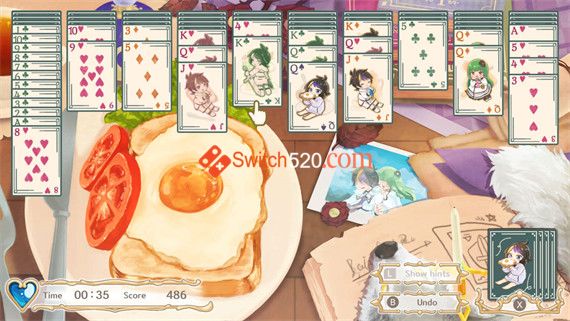 Beatus Creation纸牌|官方中文|V1.0.2|解压即撸
