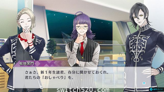 [魔改9.2] 杰克·珍妮/原汁日文/本体+1.0.1升补[NSP]