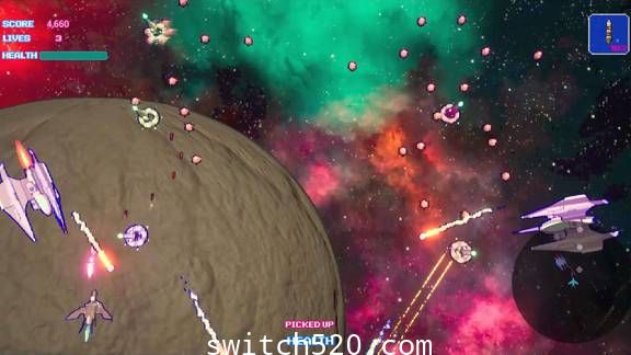 [魔改9.2] 爆破/英文版/本体+0.2升补[NSP]