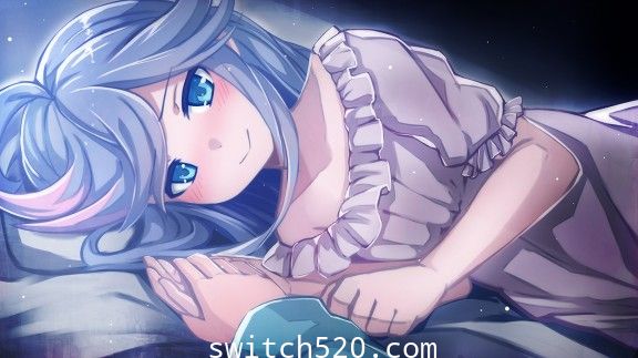 [魔改9.2][更新]神狱塔:断罪玛丽2/中文/本体+1.0.3升补+5DLC整合即撸版/[XCI]
