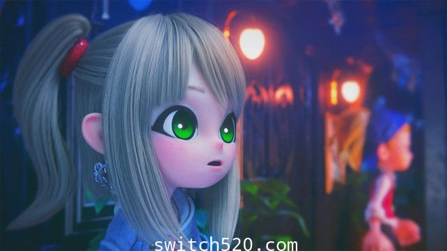 巴兰的异想奇境/官方中文/本体+1.0.1升补/[NSP][魔改9.2]