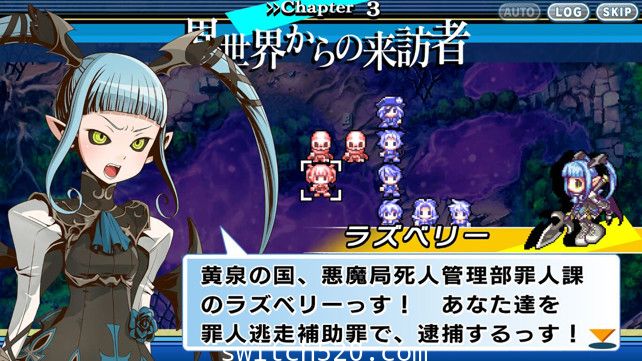 光辉同盟/原汁日文/[NSP][魔改9.2]