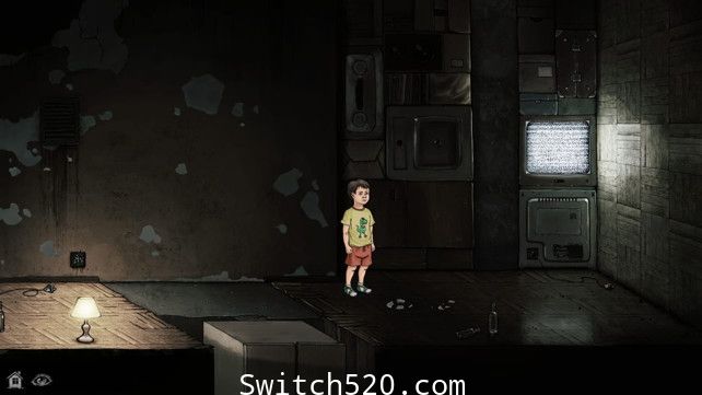 小风筝/英文版/本体+1.0.1升补/[NSP][魔改9.2]