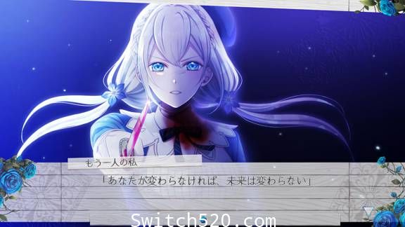 发条启示录/原汁日文/[NSP][魔改9.2]