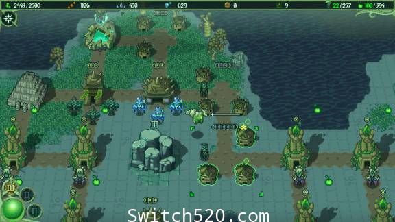 夏娃战记/英文版/本体+1.0.1升补/[NSP][魔改9.2]