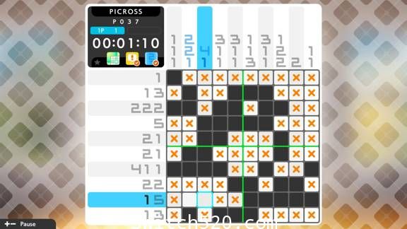 绘图方块S6/官方中文/[NSP][魔改9.2]