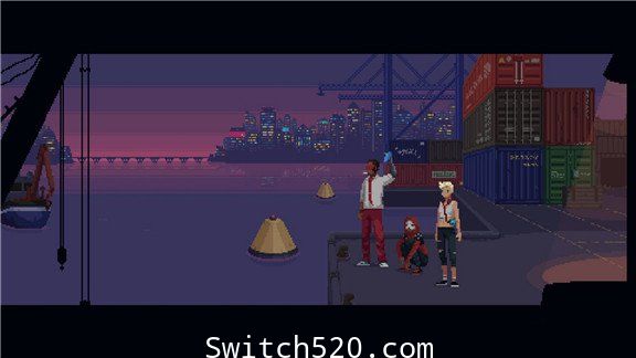 红弦俱乐部/官方中文/本体+1.0.18升补整合即撸版/[XCI][魔改9.2]