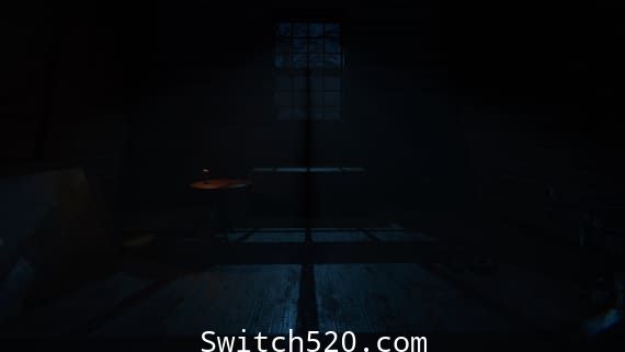 Thief’s Shelter 试玩版/英文版/本体+1.0.1整合即撸版/[XCI][魔改9.2]
