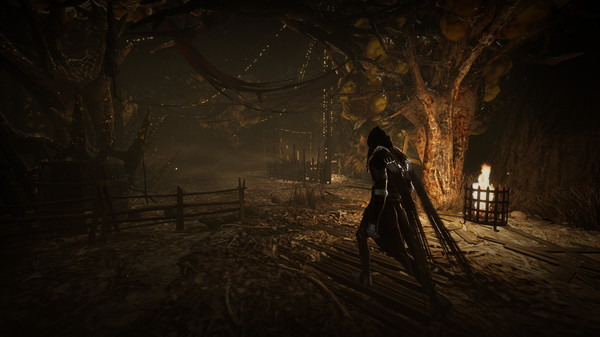 记忆边境|豪华中文|V21.24723+全DLC|解压即撸