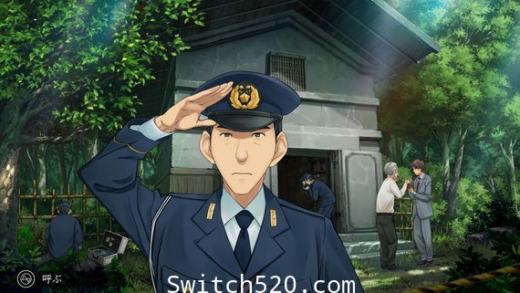 FC侦探俱乐部1+2/官方中文/[NSP][原版+魔改9.2]