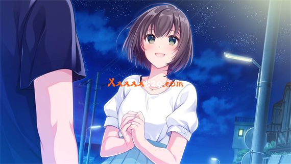 青夏轨迹|官方中文|Build.10074761+特典DLC+全DLC|解压即撸