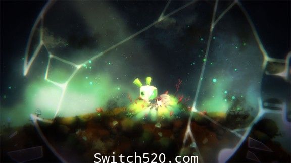 真空饲育箱/原汁日文/本体+1.0.2升补/[NSZ][魔改9.2]