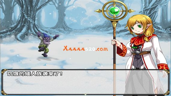 魔之血爪|官方中文|终极全DLC版|解压即撸