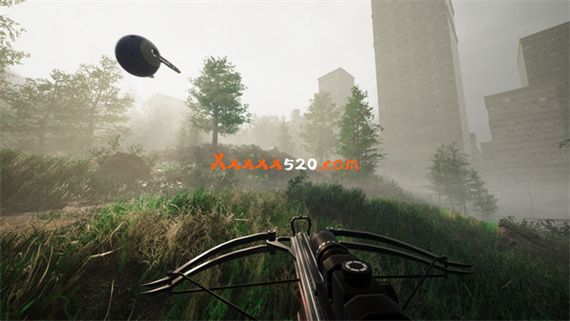 遥远的距离|官方中文|V1.90|解压即撸