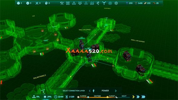 基地一号|官方中文|V1.4.0.8|安装即撸