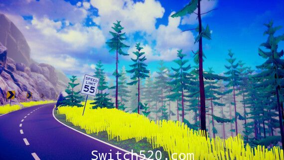 Hike/英文版/[XCI][魔改9.2]