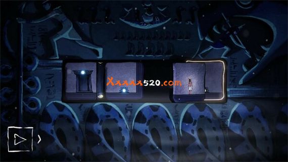 拉之径|官方中文|解压即撸