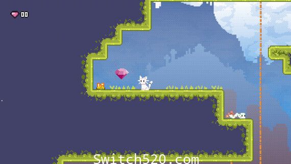 .cat/英文版/[XCI][魔改9.2]
