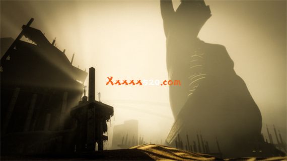 蛛丝诡迹|中字-国语|V1.02+全DLC|解压即撸