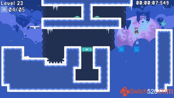 零度:0 Degrees/英文版/[XCI][魔改9.2]