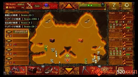 ZombieVital DG/英-日版/本体+1.0.2升补整合即撸版/[XCI][魔改9.2]