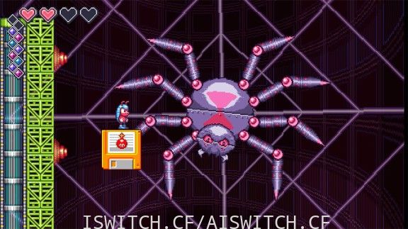 Polyroll/官方中文/本体+最新1.3升补/[NSP][魔改9.2]