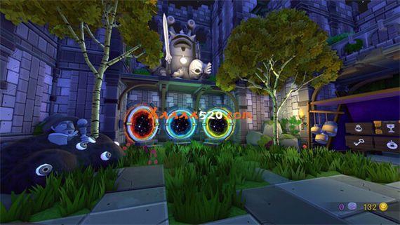 再刷一层2|官方中文|V1.1.0|解压即撸