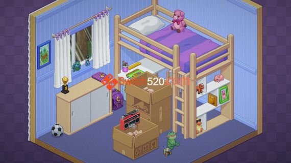 拆包装|官方中文|本体+2.0.1升补|NSZ|原版
