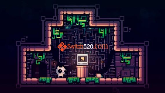 Reed Collection/英日文/[NSP-XCI][原版+魔改11.0.0]