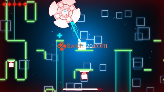 光影重力/英文版/[NSP-XCI][原版+魔改11.0.0]