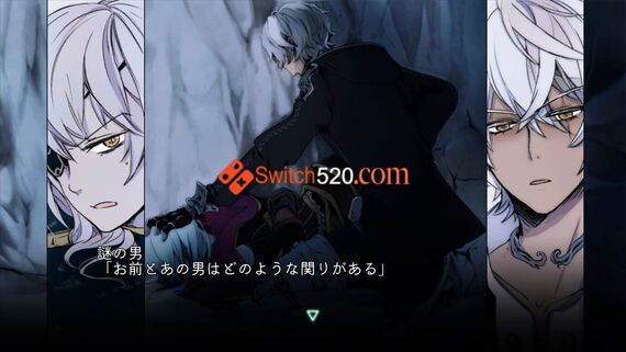 Littlebird TrueEyes/原汁日文/[NSP-XCI][原版+魔改11.0.0]