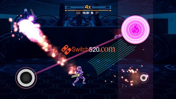 Klang 2/官方中文/本体+1.0.1整合版[NSP-XCI][原版+魔改11.0.0]