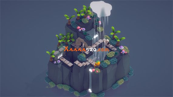 蔓不生长|官方中文|Build 10174691|解压即撸